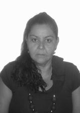Foto de MERCIA GOMES MAIA