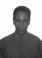Foto de BRAULINO OVIDIO DE OLIVEIRA