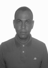 Foto de GERSON VENANCIO LOPES