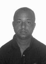 Foto de MARCOS ANTONIO DA SILVA FILHO