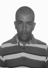Foto de Celiomar Ferreira Porto