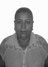 Foto de MARIA JOSÉ PEREIRA
