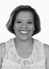 Foto de CLEIDE OLIVEIRA MACEDO DE CARVALHO SILVA