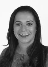 Foto de TEREZA CRISTINA CAMPOS FREIRE FERREIRA