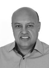 Foto de ADAURI SOARES CORDEIRO