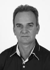 Foto de JUSCIMAR REIS GRAMELICH MOSQUEM