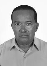 Foto de MAURICIO MARQUES DA SILVA