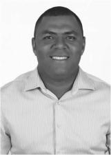 Foto de EDER RODRIGUES BORGES