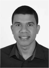 Foto de FELIPE FRANKLIN SILVA CARVALHO