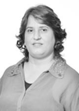 Foto de JANE MARIA ARAUO PASSOS