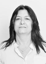 Foto de ÂNGELA MARIA CORDEIRO ALVES