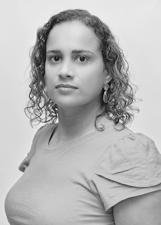 Foto de FERNANDA RIBEIRO MARCIANO