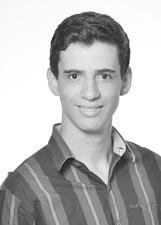 Foto de JHONATAN SOUZA MENDES ANTUNES