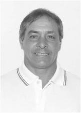 Foto de JOSE MIGUEL NETO