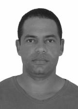 Foto de HERCULES LEONI NUNES DE BRITO
