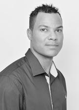Foto de ELIAS ALVES DA SILVA
