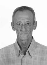 Foto de CLEIDIMAR ALVES DE OLIVEIRA