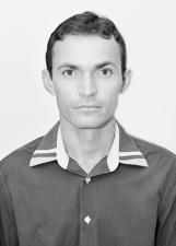 Foto de LUCIANO LÁZARO BARBOSA