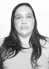 Foto de NEUDILENE NUNES SILVA