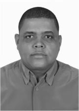Foto de CLEUBER ALVES DE SOUZA