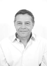 Foto de Aecio Silva Jardim