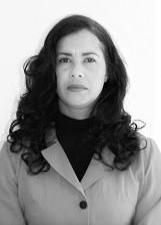 Foto de CRISTIANA PIRES VIEIRA