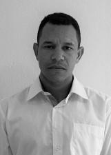 Foto de DIEGO DION MARTINS VIEIRA