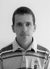 Foto de JANDERSON LUCIANO OLIVEIRA VIANA