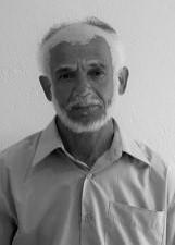 Foto de JOAQUIM SEVERINO MARCOS