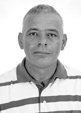 Foto de José Antônio Gomes Fádel