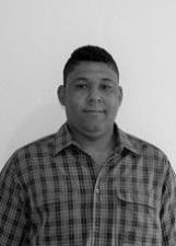 Foto de JOSÉ APARECIDO DE ALMEIDA