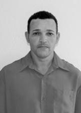Foto de RAIMUNDO ROBERTO SOARES CARNEIRO