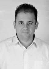 Foto de REINALDO GUIMARÃES DA SILVA