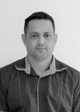 Foto de RONALDO MÁRCIO GONÇALVES DE LACERDA