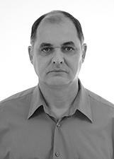Foto de DILMAR MARTINS FERRAZ