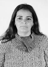 Foto de Wilma Caetana Gomes do Nascimento