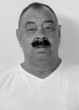 Foto de Adão Gabriel Gonçalves