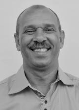 Foto de ANTONIO ANGELO DE SOUZA