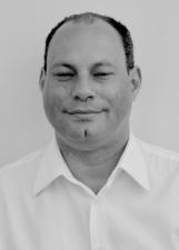 Foto de JOSE JARBAS RAMOS FILHO
