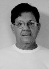 Foto de JOAQUIM DIMAS DE CASTRO GONÇALVES