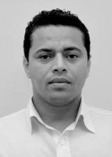 Foto de FABIANO ROBERTO DOS SANTOS