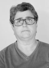 Foto de SUELY MEDEIROS DE ALMEIDA