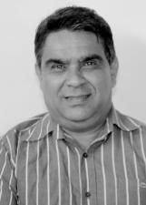 Foto de REGINALDO ANTONIO DE CASTRO SANTOS