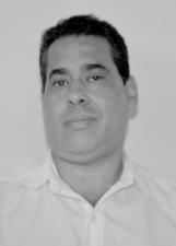 Foto de JOÃO BATISTA DOS REIS NETO