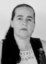 Foto de LUCINEIA MARCIA GUEDES DUARTE