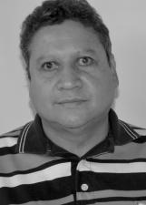 Foto de GERALDO MAJELA DE OLIVEIRA