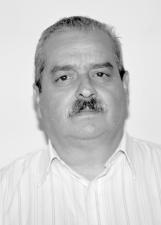 Foto de MARCELO MONTEIRO MACEDO