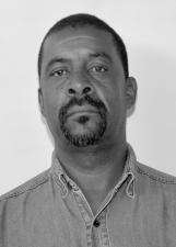 Foto de JORGE LUIS ALVES