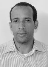Foto de MARCIO EVANGELISTA DE JESUS
