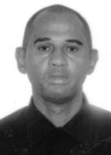 Foto de EDISON CAETANO ZACARIAS